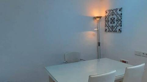 Photo 3 of Office to rent in Avenida Cándido Lobera, 5, Centro,  Melilla Capital