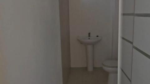 Photo 5 of Office for sale in Calle Acentejo, 100, La Matanza de Acentejo, Santa Cruz de Tenerife