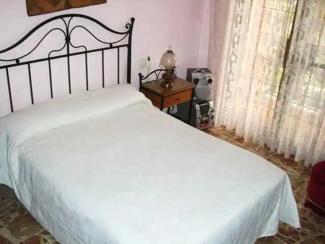 Villa in vendita a Moravit - Cap Blanc, imagen 9