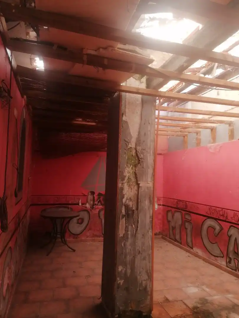 Local commercial à vendre à Calle Joaquín Michel, imagen 9