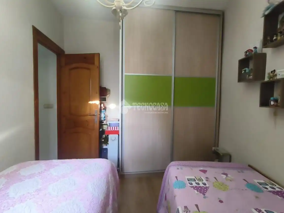 Casa aparellada en venda a Casabermeja, imagen 19