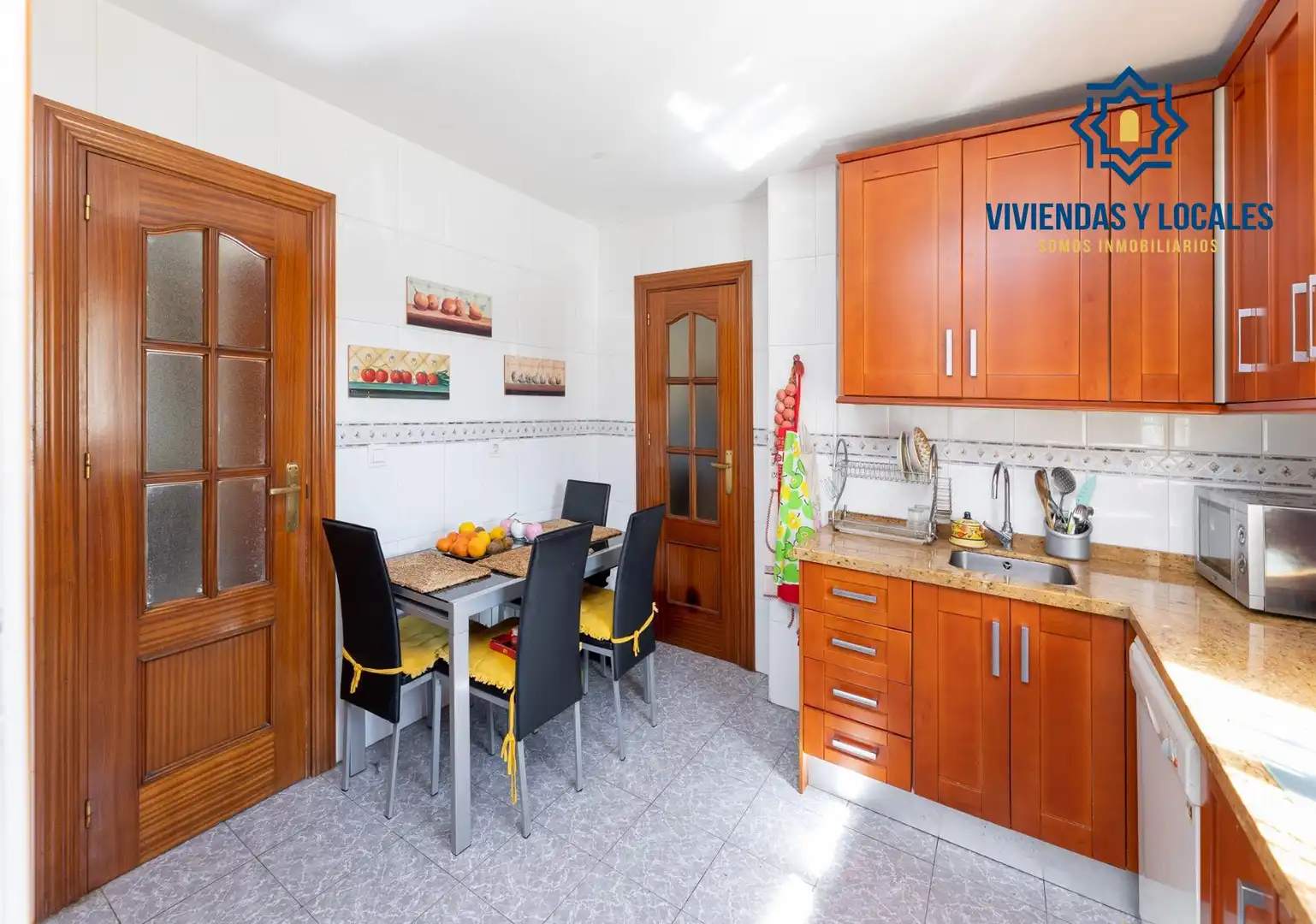 Villa à vendre à Peligros, imagen 10
