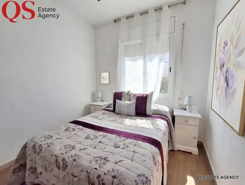 Maison avec terrasse à vendre à Cunit Residencial, imagen 35