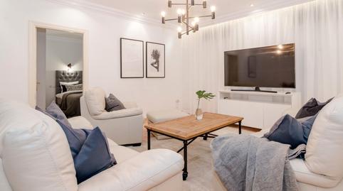 Photo 5 of House or chalet for sale in Calle Pléyades, 28, Los Naranjos, Marbella