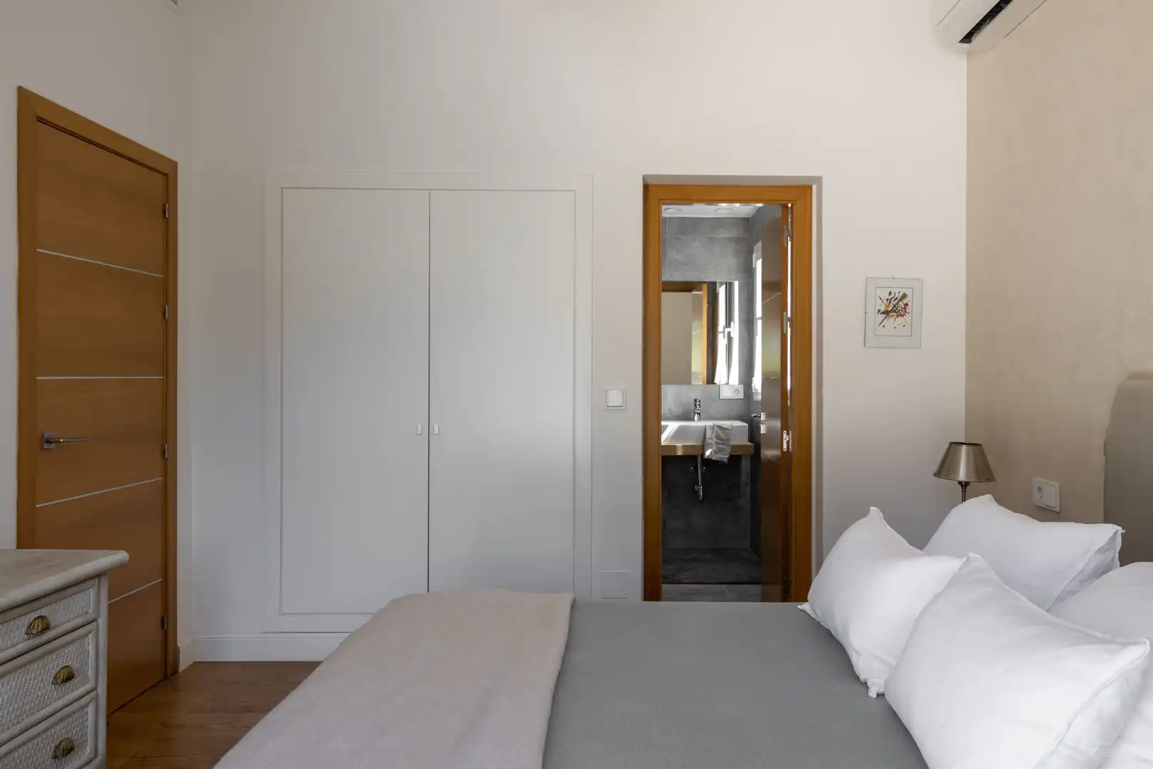 Chalet con terraza en venta en Nueva Andalucía, imagen 16