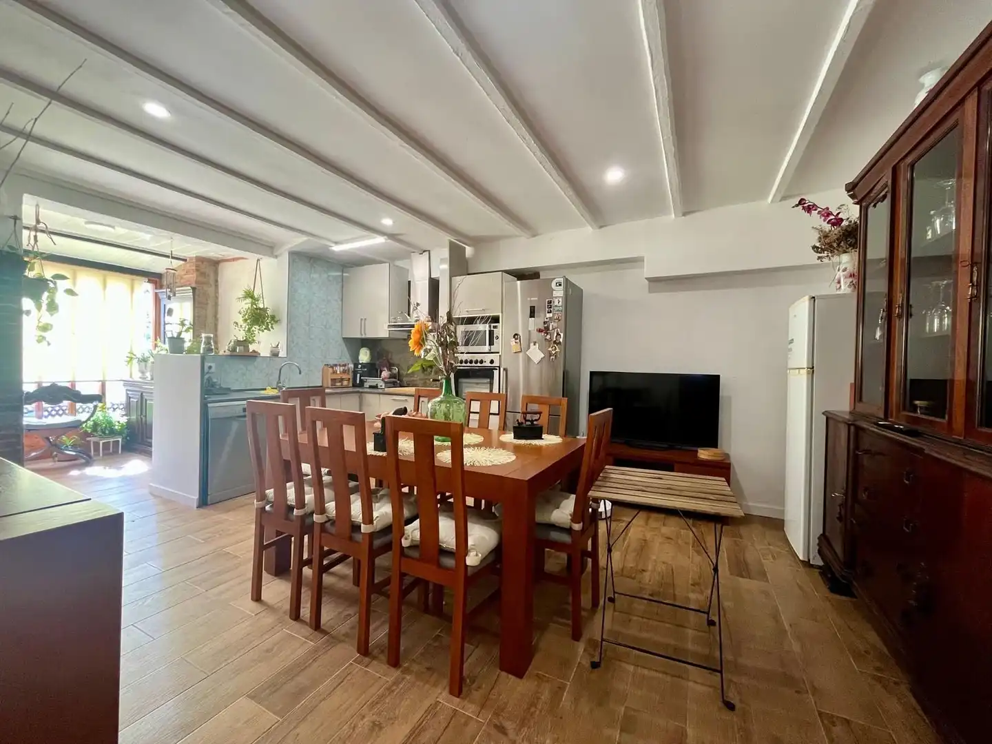 Casa con giardino in vendita a Vilanova del Vallès, imagen 8