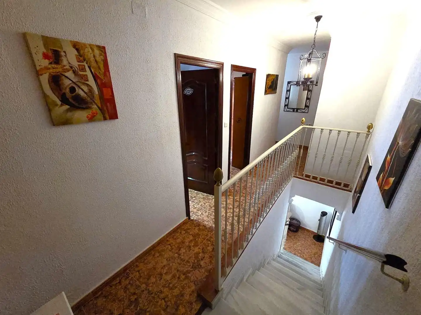 House for sale in Núcleo urbano, imagen 29