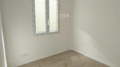 Foto 4 de Àtic de lloguer a Gran Vía, Universidad - Malasaña,  Madrid Capital