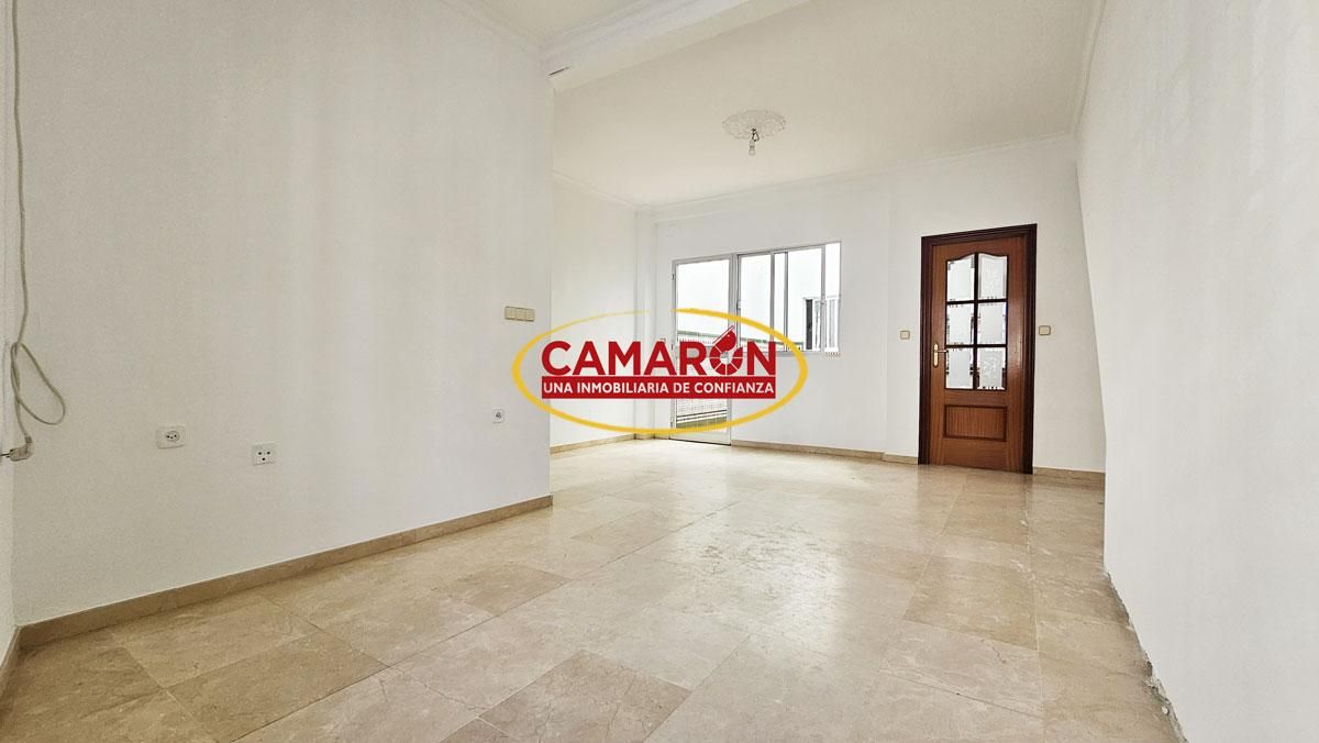 Living room of Planta baja for sale in Coria del Río