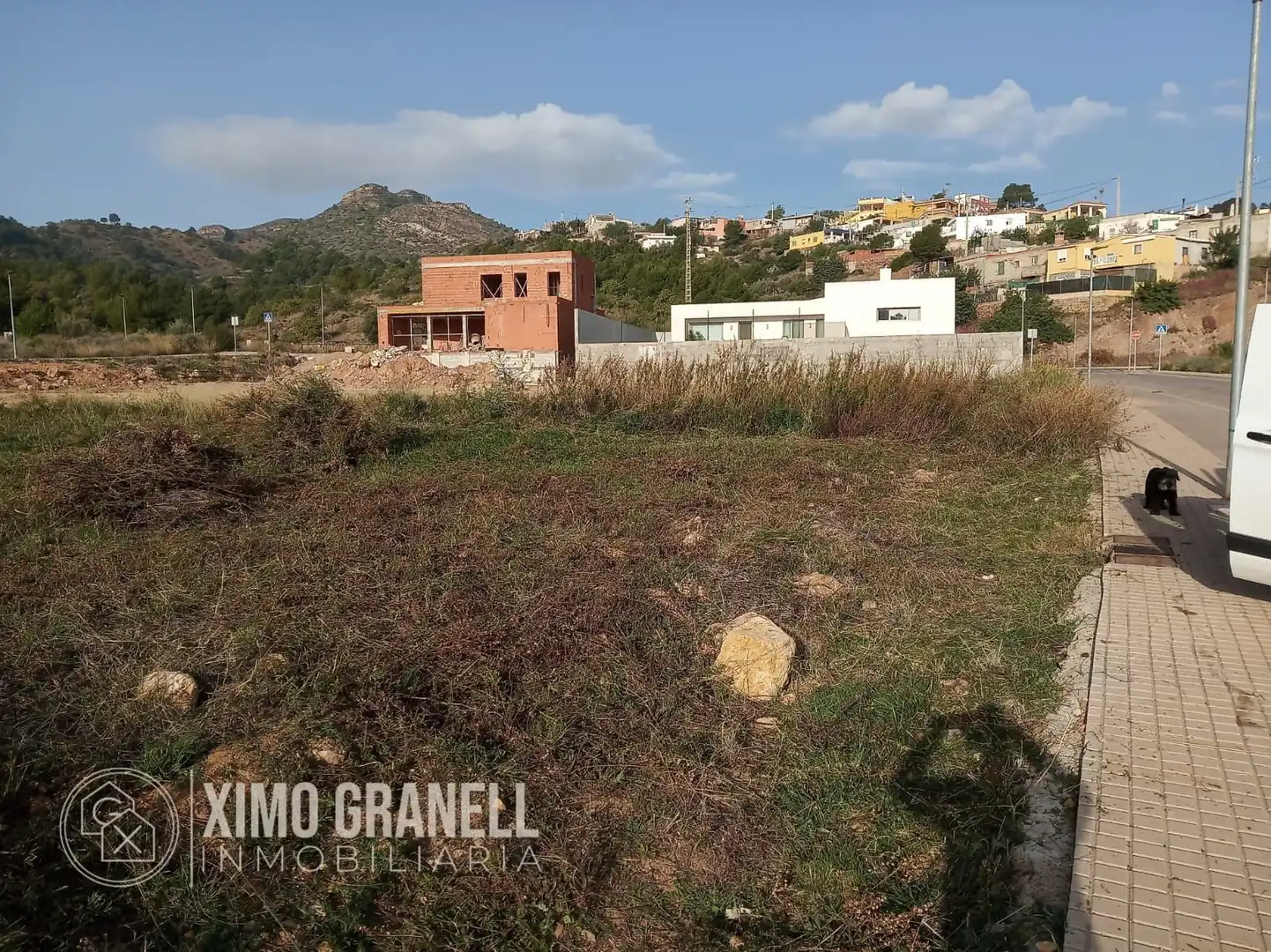 Terrenys i solars en venda a La Vall d'Uixó, imagen 6