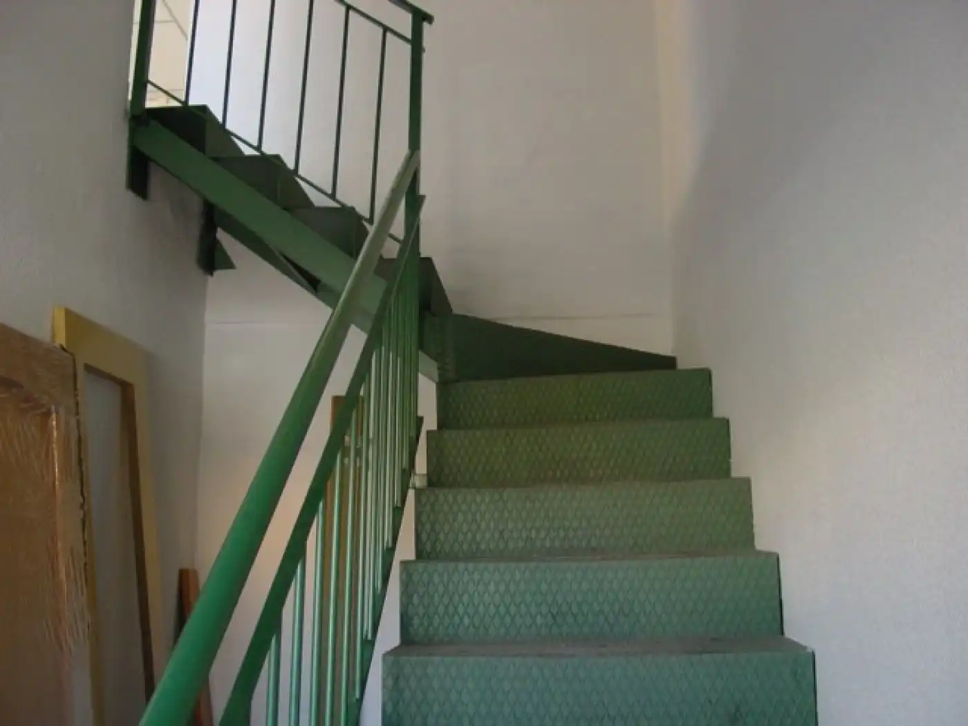 Nave industrial en venta en San Crispín - Huerta Nueva-Estación, imagen 6