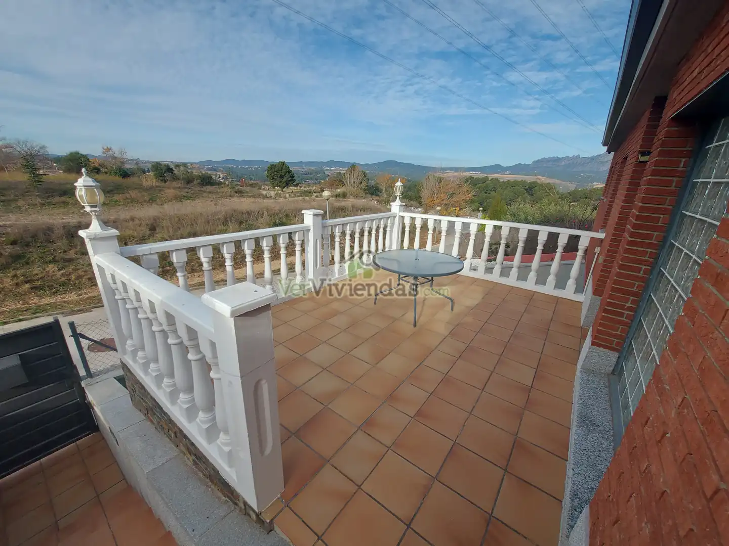 Casa o chalet en venta en Carrer Salvador Dalí, 13, Masquefa