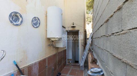 Photo 5 of Houses for sale in Olula del Río, Almería