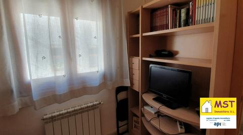 Foto 5 de Casa o xalet en venda a Carrer de Sant Antoni, Puig-reig, Barcelona