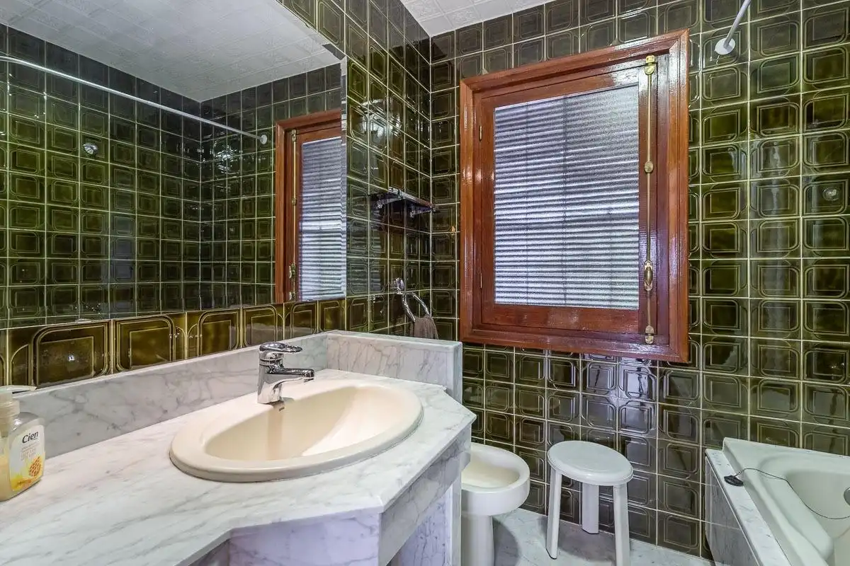 Detached house with pool for sale in Huétor Vega, imagen 28