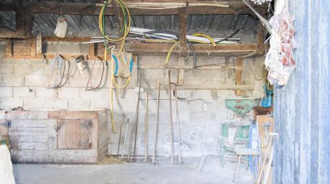 Photo 4 of Country house for sale in Loureda - Lañas - Barrañán, A Coruña