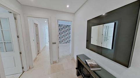 Foto 4 de Piso en venta en Zona Centro Comercial Torrequebrada, Benalmádena