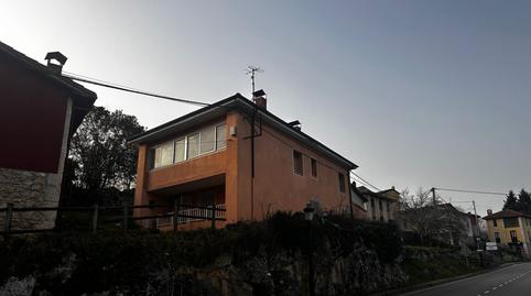 Photo 3 of Houses for sale in Cabrales, Asturias