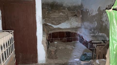 Photo 4 of House or chalet for sale in Salas Bajas, Huesca