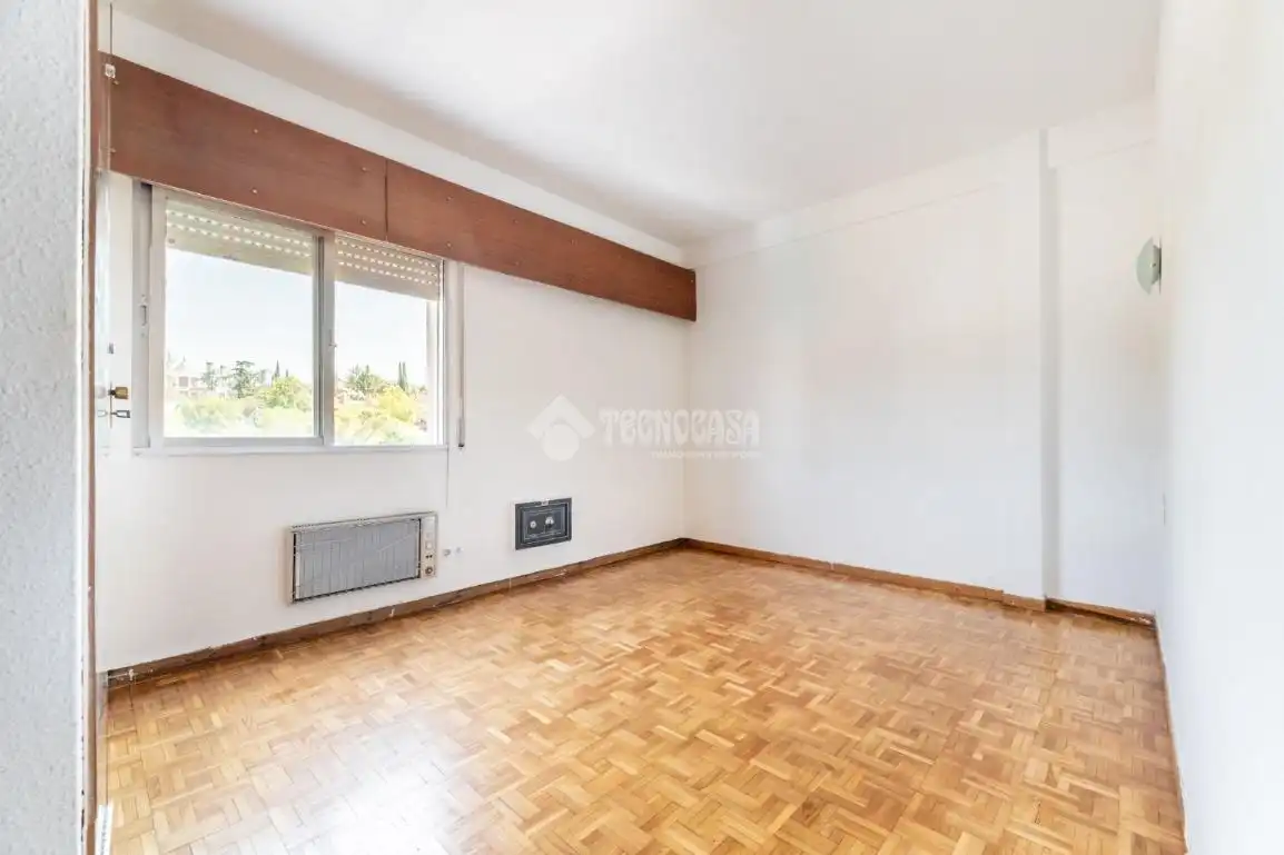 Flat for sale in Colonia