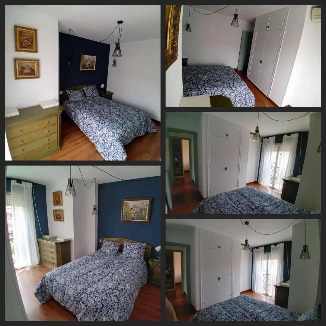 Appartement avec ascenseur à louer à Bailén - Miraflores, imagen 34