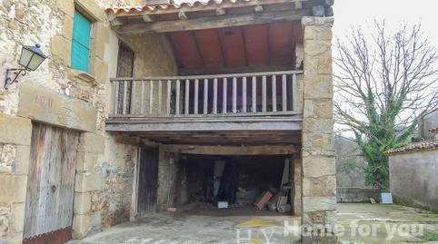 Foto 4 de Finca rústica en venda a Camino, 2, Vidrà, Girona