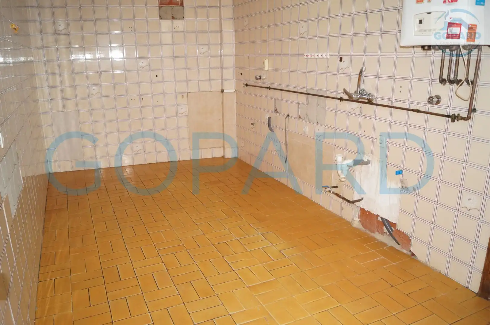 Flat for sale in Villanueva de la Cañada ciudad, imagen 14