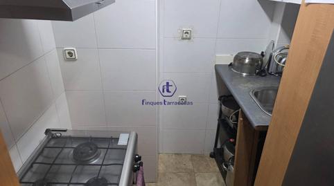 Photo 2 of Flat for sale in Els Pins, Blanes