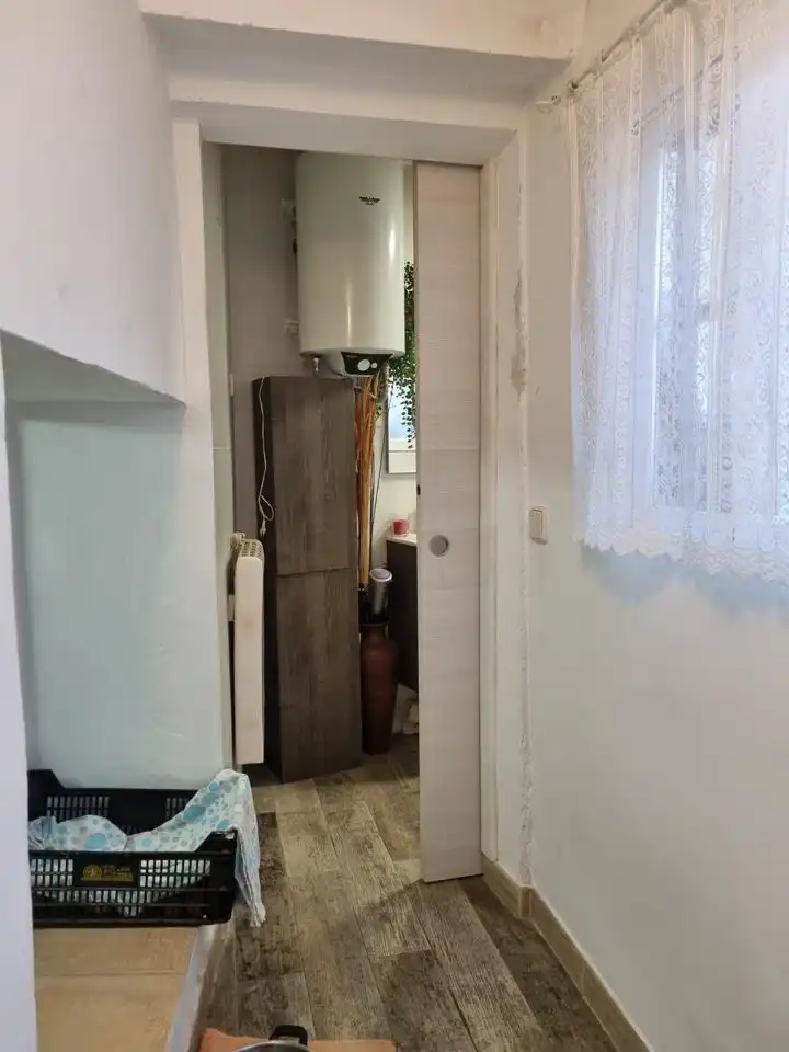 Casa o chalet en venta en Travesía de Toledo, Leganiel