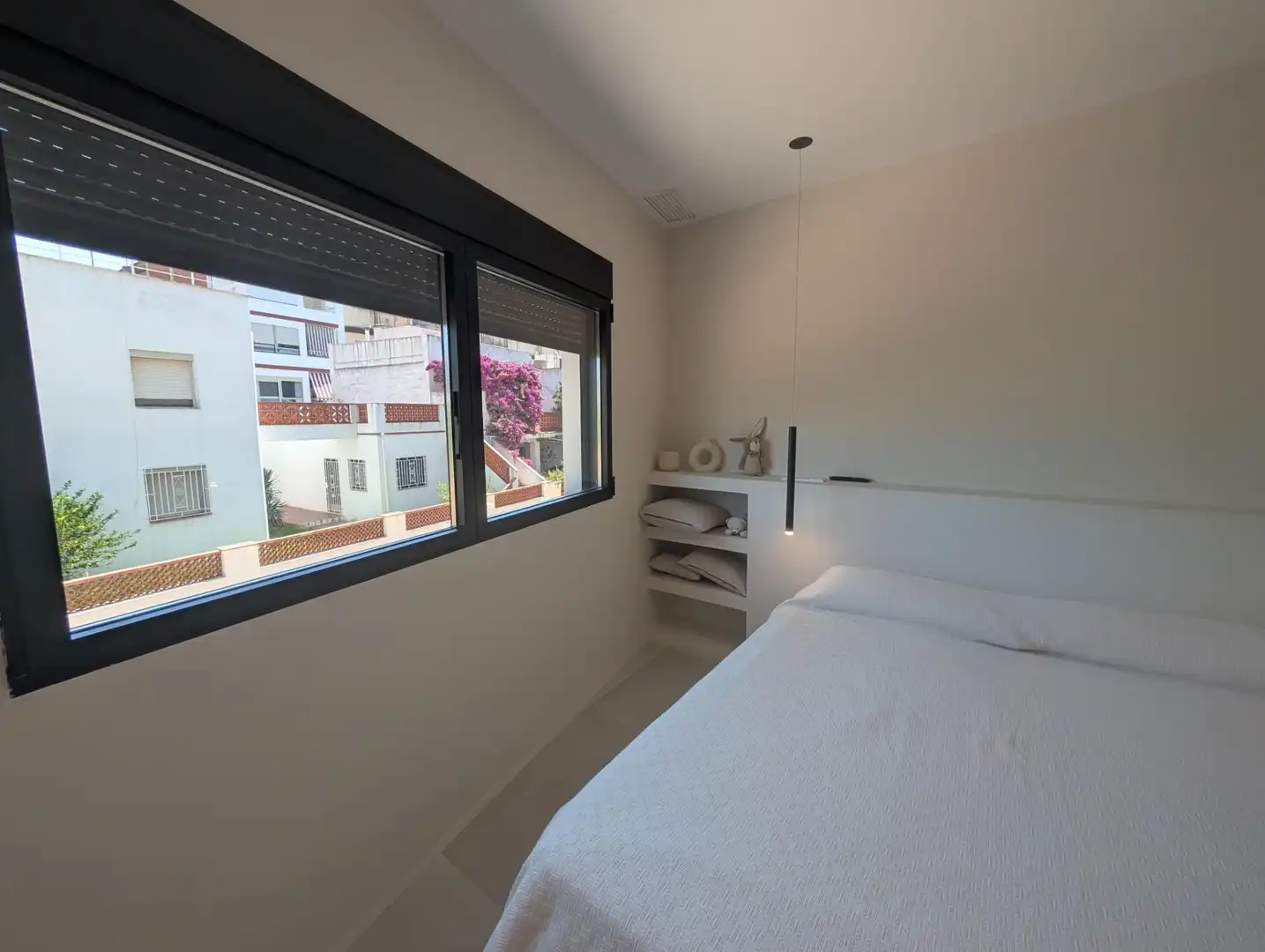 Maison à vendre à Alcanar, imagen 57