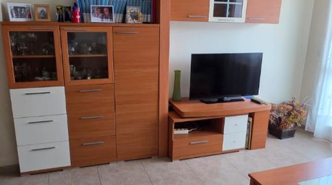 Photo 5 of Ground floor for sale in Meruelo, Cantabria