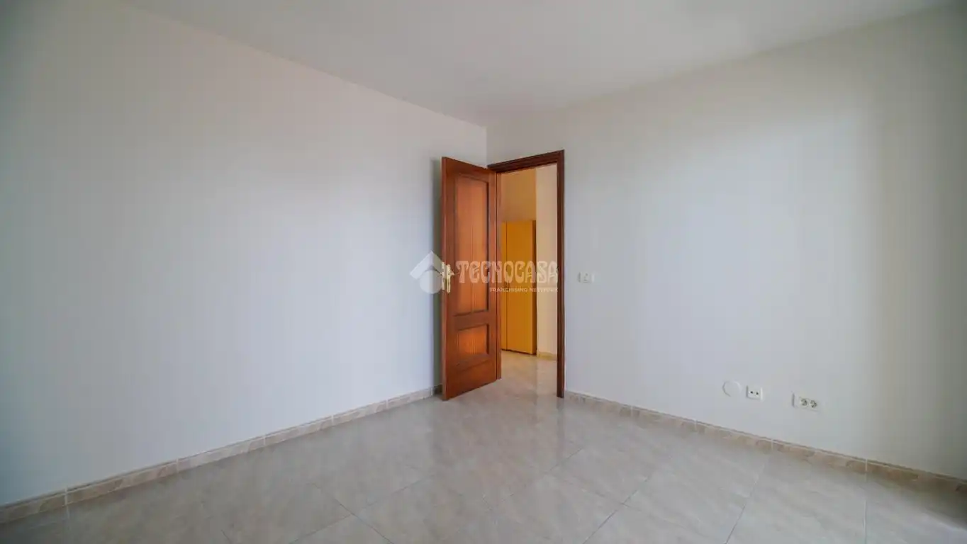 Flat for sale in La Matanza de Acentejo