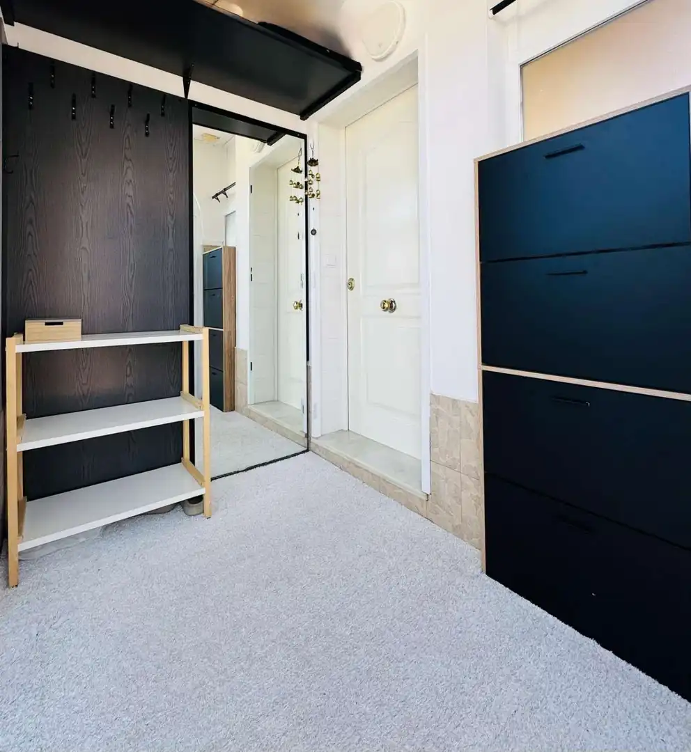 Duplex à vendre à Orihuela Costa, imagen 6