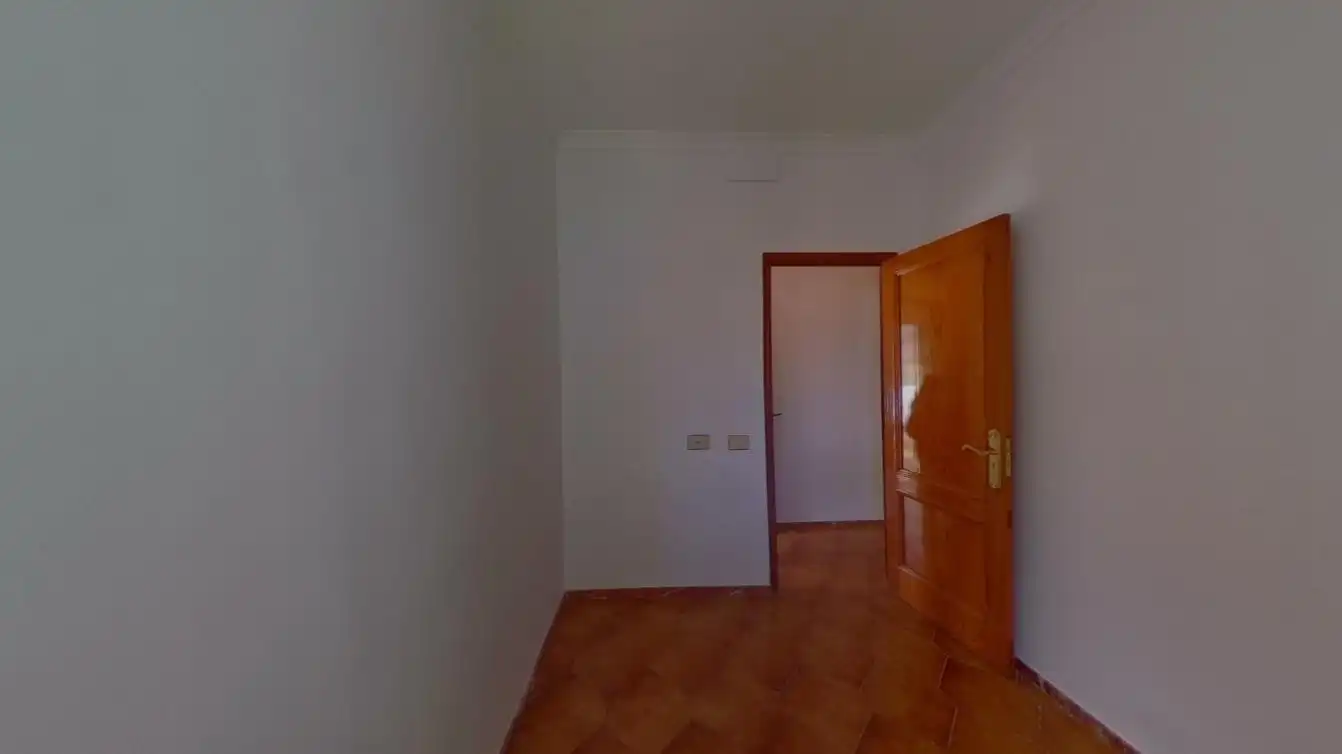 Pis en venda en Las Palmas de Gran Canaria