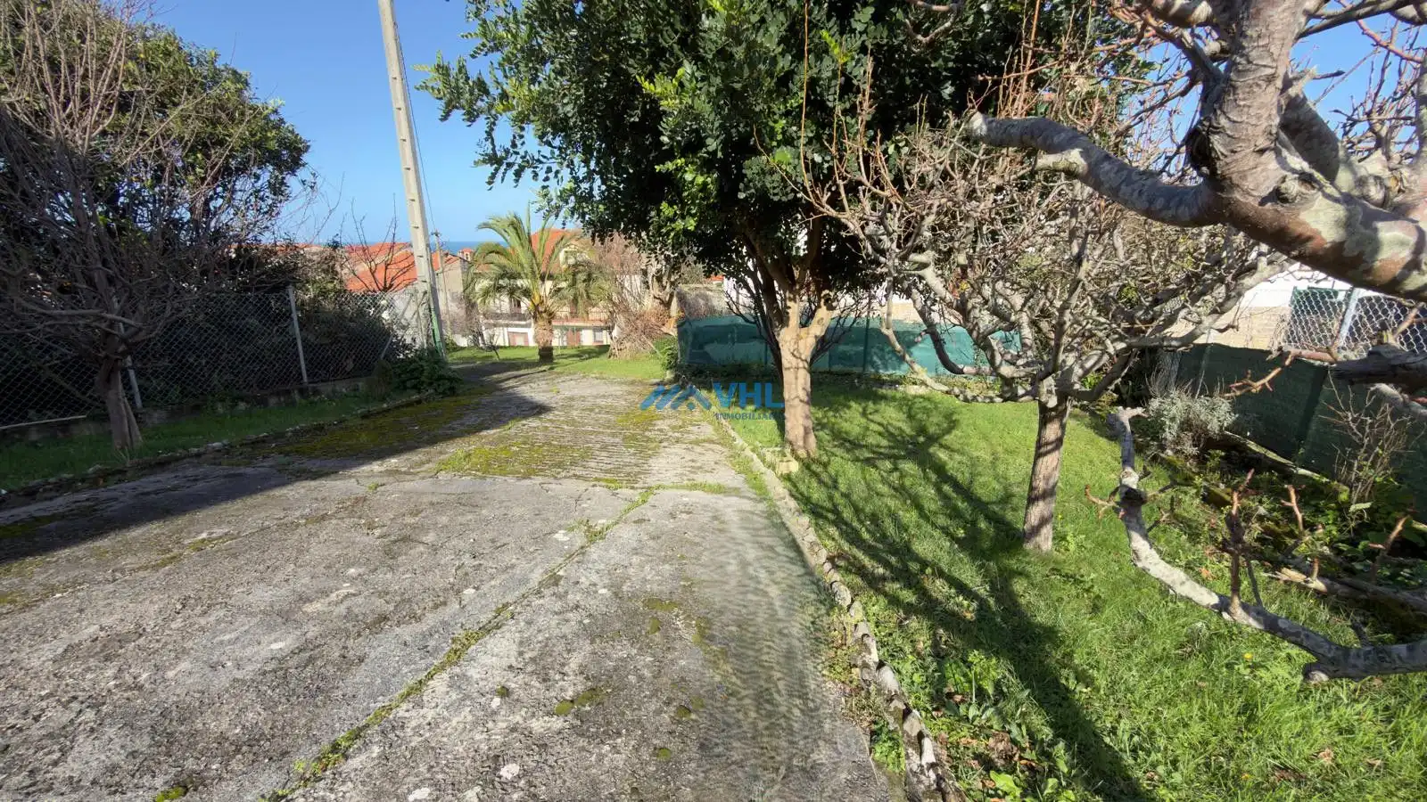 Casa amb jardí en venda a N-634, imagen 40