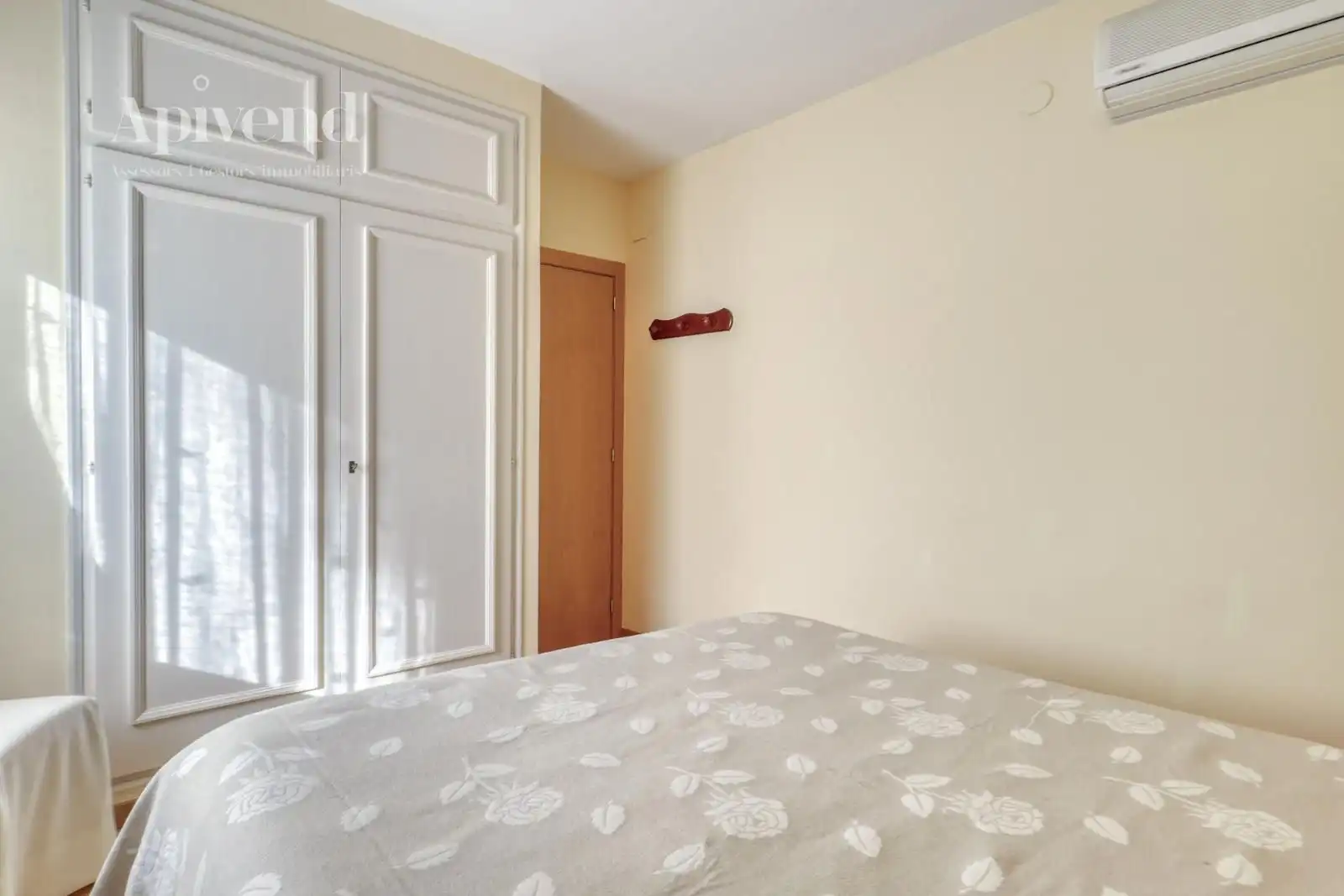 Piso en venta en Francesc Alegre, imagen 25