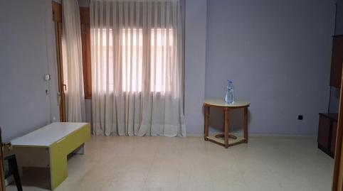 Photo 4 of Flat for sale in Iniesta, Cuenca