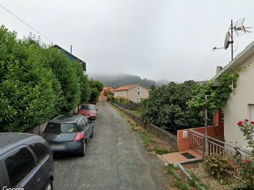 Appartement à vendre à AV DOCTOR SIXTO MAURIZ 66