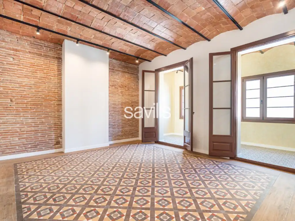 Appartement compact avec ascenseur à vendre à Eixample, imagen 8