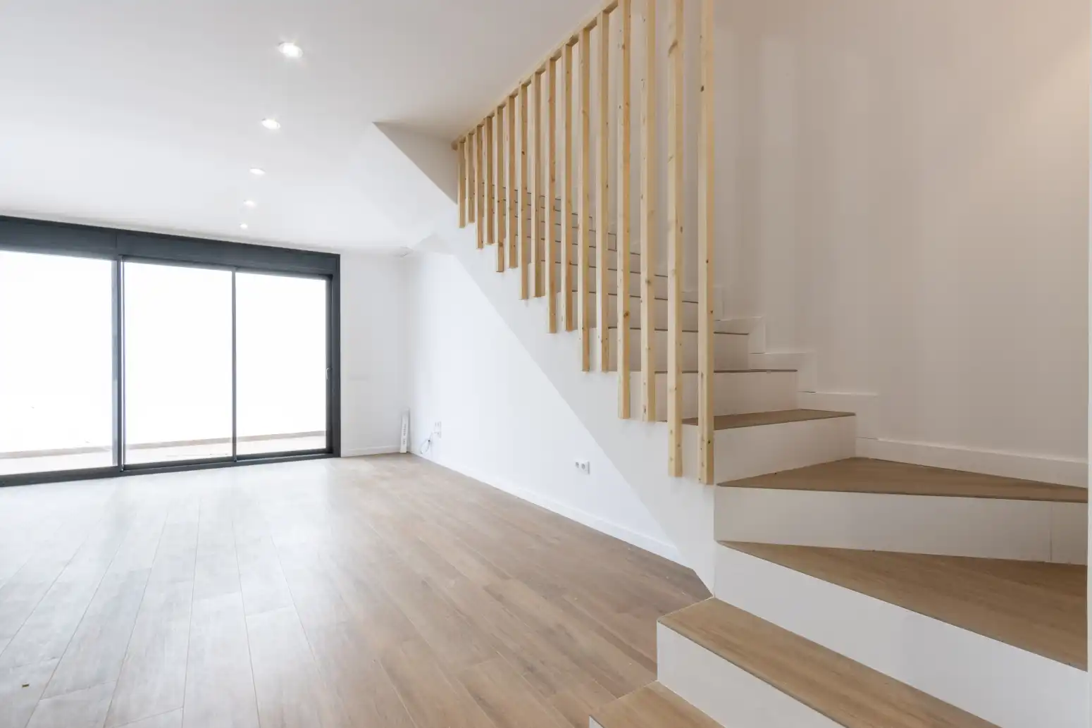 Casa o xalet en venda en Terrassa amb Aire condicionat, Calefacció i Terrassa