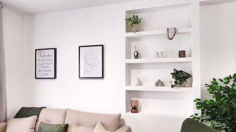 Photo 4 of Flat for sale in Eixample - Horta Capallera, Figueres