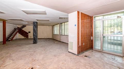 Photo 3 of Premises for sale in Abat Oliba, 21, Llevant, Tarragona