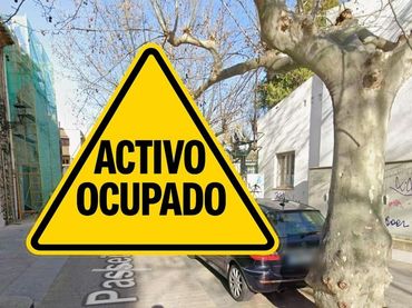 Casa in vendita a Carrer del Trinquet