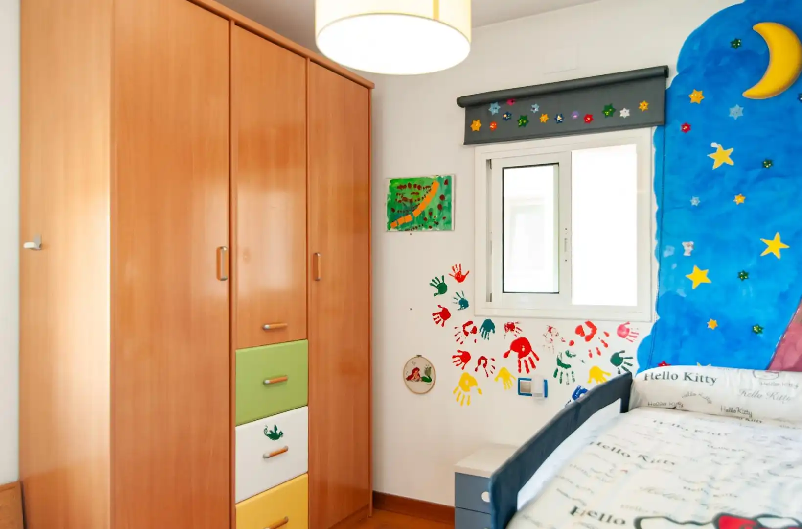 Detached homes for rent in Carrer Vint, Les Cabanyes