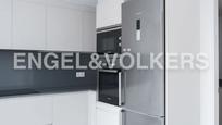 Apartment for sale in Parque Ribalta - Plaza de Toros, imagen 3