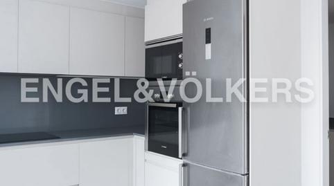 Photo 4 of Apartment for sale in Parque Ribalta - Plaza de Toros, Castellón