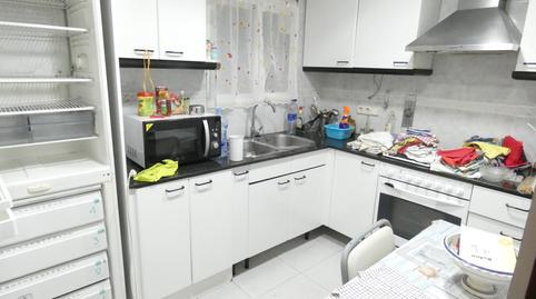 Photo 5 of Flat for sale in Martinica – Ateneu, Barcelona