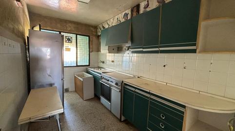 Foto 4 de Piso en venta en Nueva Alcalá, Alcalá de Guadaira