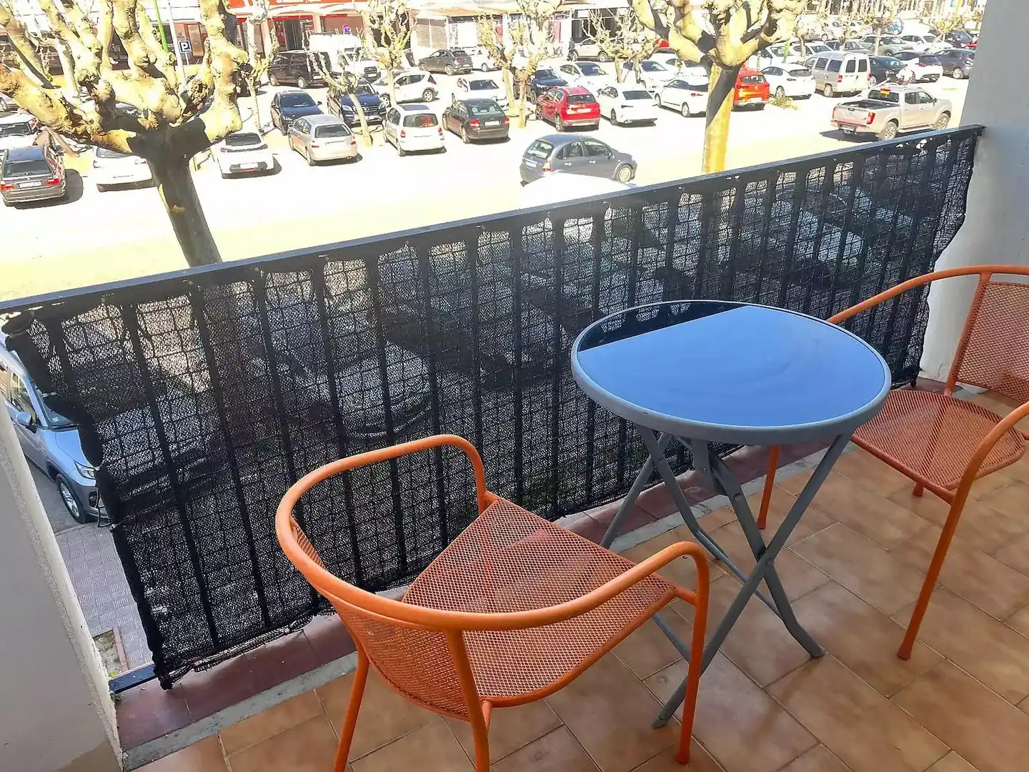 Flat for sale in gran reserva carrer de les FLORS, imagen 19
