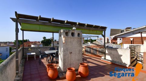 Foto 2 von Wohnung zum Verkauf in Carrer Igea, Roda de Berà, Tarragona